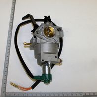Maschine, Motor, Spule, Rotor, Spirale