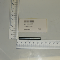 Diagramm, Handlung, Maschine, Schraube