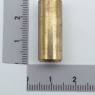 Munition, Waffe, Kugel