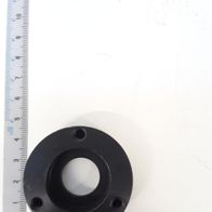 Maschine, Sprach, Rad, Rotor, Spirale