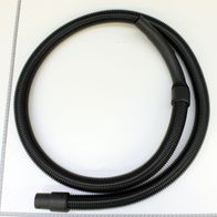 Elektronik, Kopfhörer, Schlauch
