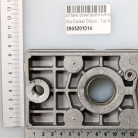 Maschine, Sprach, Rad, Leichtmetallrad, Fahrzeug