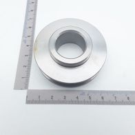 Sprach, Spule, Rotor, Rad, Klebeband