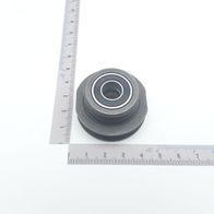 Maschine, Sprach, Rad