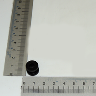Diagramm, Handlung, Messungen