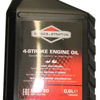 Flasche, Rasierwasser