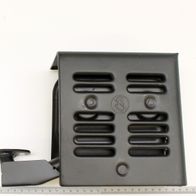 Postfach, Adapter, Elektronik