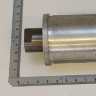 Spule, Maschine, Rotor, Spirale, Mörserschale