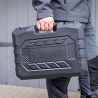Scheppach-Bohrhammer mit integriertem Schutzschild und Griff für besseren Halt, Produkt DH2260