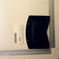 Elektronik, Hardware, Modem