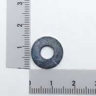 Gerät, Elektrisches Gerät, Waschmaschine, Eishockey-Puck