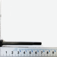 Diagramm, Handlung, Maschine, Schraube