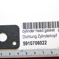 Elektronik, Hardware