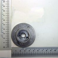 Maschine, Sprach, Rad