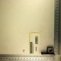 Diagramm, Handlung