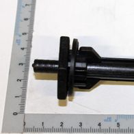 Maschine, Antriebswelle, Pistole, Waffe
