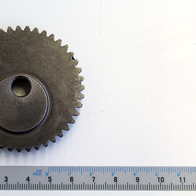 Maschine, Rad, Ausrüstung