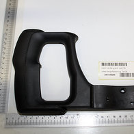 Unterer Handgriffschutz (Teil 58) für Scheppach-Produkt