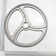 Maschine, Sprach, Rad, Leichtmetallrad, Reifen