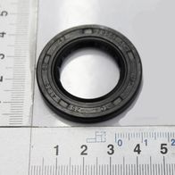 Elektronik, Kamera-Linse