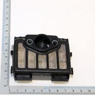 Luftfilterelement für Scheppach-Produkt (Luftfilter-KompaktSet)