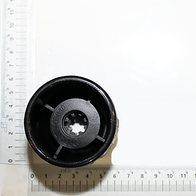 Elektronik, Maschine, Rad, Kamera-Linse, Sprach