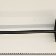 Achse, Maschine, Rad, Auto, Fahrzeug