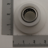 Maschine, Sprach, Band