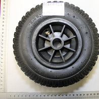 Leichtmetallfelge, Autorad, Sprach, Reifen, Rad