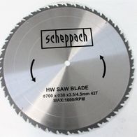 Elektronik, Hardware