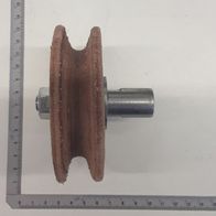 Spule, Maschine, Rotor, Spirale, Sprach