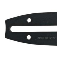 Scheppach-ProCut-System-Scharfielement