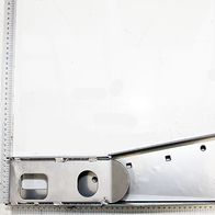 Aluminium, Auto, Fahrzeug, Handy, Telefon