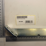 Klinge, Waffe, Auto, Fahrzeug, Hardware