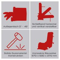 Flugzeug, Transport, Fahrzeug
