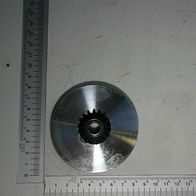 Maschine, Sprach, Rotor, Spirale, Rad