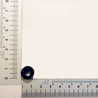 Diagramm, Handlung, Sphäre