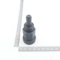 Einrastbolzen (Teil 35) für Scheppach-Produkt, Detailansicht