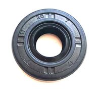 Scheppach-Wellendichtring mit Innen- und Außenmaß 11/26 mm, Länge 7 mm