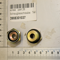 Maschine, Sprach, Rad