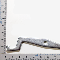 Elektronik, Hardware