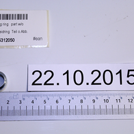 Diagramm, Handlung, Text