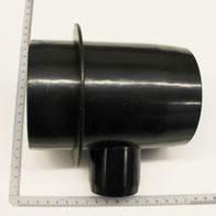 Gerät, Fön, Elektrisches Gerät