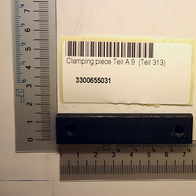 Computerausrüstung, Elektronik, Hardware