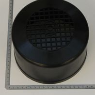 Elektronik, Sprecher