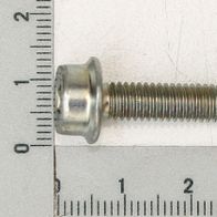 Maschine, Schraube