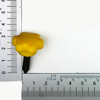 Blume, Blütenblatt, Pflanze, Diagramm, Handlung