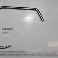 Elektronik, Hardware