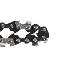 Scheppach-Sägekette mit 33 Treibgliedern und 20 cm Schwertlänge