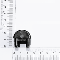 Diagramm, Handlung